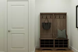 121 Pine Ridge Rd, Tuxedo Park, NY 10987 - Photo 2