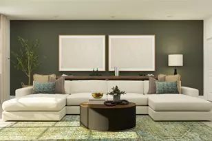 121 Pine Ridge Rd, Tuxedo Park, NY 10987 - Photo 26