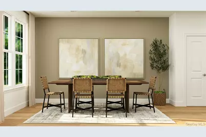 121 Pine Ridge Road, Tuxedo Park, NY 10987 - Photo 8