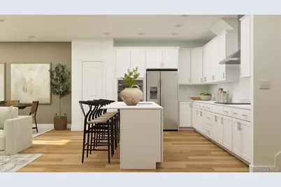 121 Pine Ridge Road, Tuxedo Park, NY 10987 - Photo 4