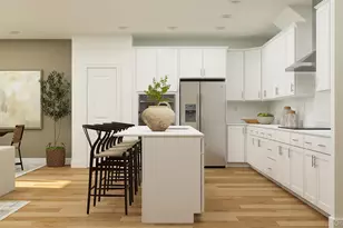 121 Pine Ridge Rd, Tuxedo Park, NY 10987 - Photo 4