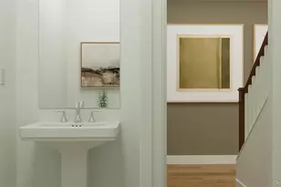 121 Pine Ridge Rd, Tuxedo Park, NY 10987 - Photo 10