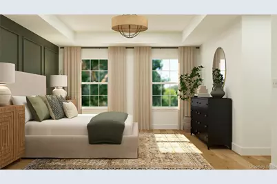 121 Pine Ridge Road, Tuxedo Park, NY 10987 - Photo 14