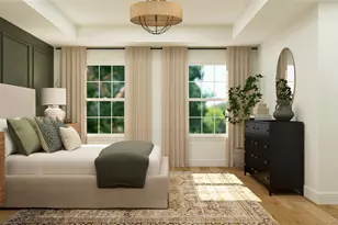 121 Pine Ridge Rd, Tuxedo Park, NY 10987 - Photo 14