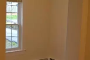 253 Route 32, Central Valley, NY 10917 - Photo 16