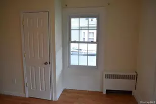 253 Route 32, Central Valley, NY 10917 - Photo 20