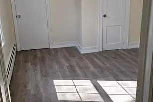 253 Route 32, Central Valley, NY 10917 - Photo 10