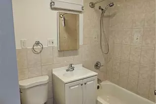 253 Route 32, Central Valley, NY 10917 - Photo 6