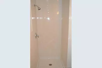 253 Route 32 #1-4, Central Valley, NY 10917 - Photo 22