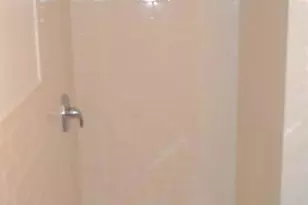 253 Route 32, Central Valley, NY 10917 - Photo 22