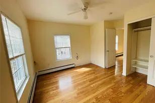 253 Route 32, Central Valley, NY 10917 - Photo 28