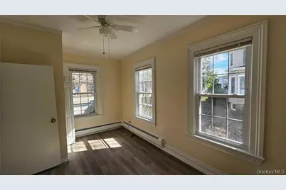 253 Route 32 #1-4, Central Valley, NY 10917 - Photo 12