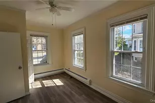 253 Route 32, Central Valley, NY 10917 - Photo 12