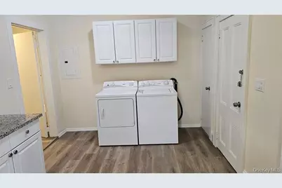 253 Route 32 #1-4, Central Valley, NY 10917 - Photo 4