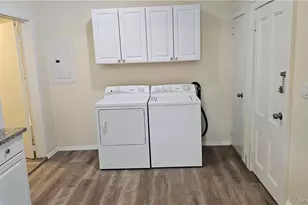 253 Route 32, Central Valley, NY 10917 - Photo 4