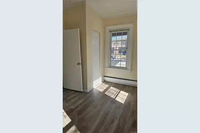 253 Route 32 #1-4, Central Valley, NY 10917 - Photo 12