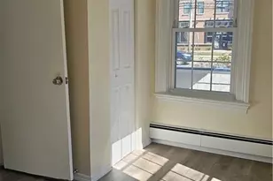 253 Route 32, Central Valley, NY 10917 - Photo 12