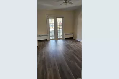 253 Route 32 #1-4, Central Valley, NY 10917 - Photo 2