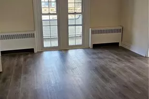 253 Route 32, Central Valley, NY 10917 - Photo 2