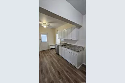 253 Route 32 #1-4, Central Valley, NY 10917 - Photo 2