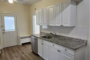 253 Route 32, Central Valley, NY 10917 - Photo 2