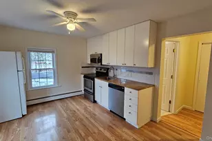 253 Route 32, Central Valley, NY 10917 - Photo 26