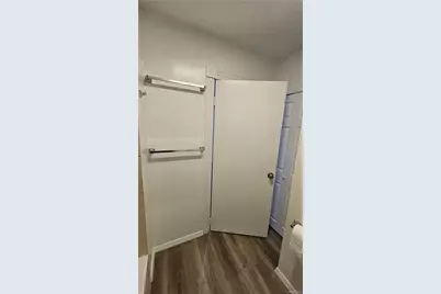 253 Route 32 #1-4, Central Valley, NY 10917 - Photo 6