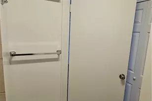 253 Route 32, Central Valley, NY 10917 - Photo 6