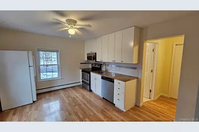 253 Route 32 #1-4, Central Valley, NY 10917 - Photo 24