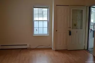 253 Route 32, Central Valley, NY 10917 - Photo 14