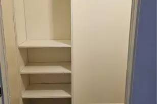 253 Route 32, Central Valley, NY 10917 - Photo 8