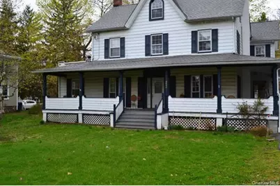 253 Route 32 #1-4, Central Valley, NY 10917 - Photo 1