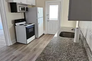 253 Route 32, Central Valley, NY 10917 - Photo 4