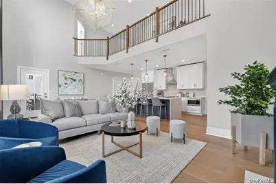 1816 Soundview Court, Yorktown Heights, NY 10598 - Photo 14