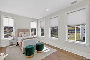 1816 Soundview Ct, Yorktown Heights, NY 10598 - Photo 30