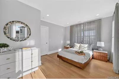 1816 Soundview Court, Yorktown Heights, NY 10598 - Photo 6