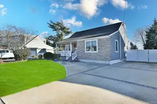 24 Arlyn Dr E, Massapequa, NY 11758 - Photo 4