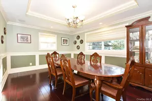 24 Arlyn Dr E, Massapequa, NY 11758 - Photo 10