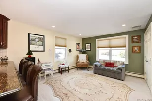 24 Arlyn Dr E, Massapequa, NY 11758 - Photo 6