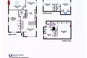 24 Arlyn Dr E, Massapequa, NY 11758 - Photo 30