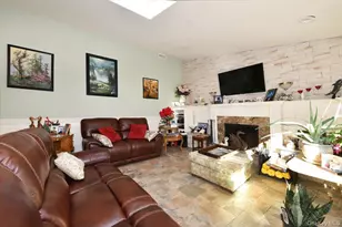 24 Arlyn Dr E, Massapequa, NY 11758 - Photo 18