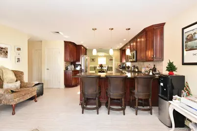 24 Arlyn Drive E, Massapequa, NY 11758 - Photo 12