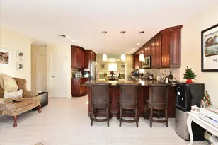 24 Arlyn Dr E, Massapequa, NY 11758 - Photo 12