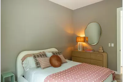 72 Vantine Road, Kerhonkson, NY 12446 - Photo 18