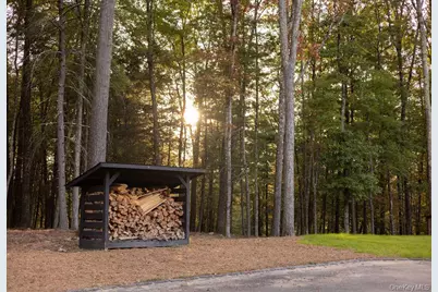 72 Vantine Road, Kerhonkson, NY 12446 - Photo 28