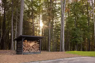 72 Van Tine Rd, Kerhonkson, NY 12446 - Photo 28