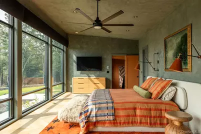 72 Vantine Road, Kerhonkson, NY 12446 - Photo 14