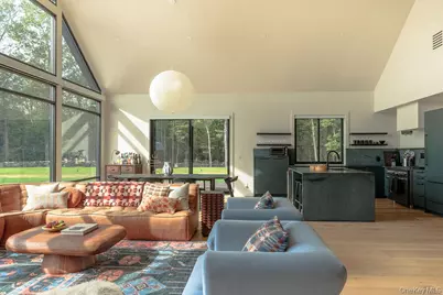 72 Vantine Road, Kerhonkson, NY 12446 - Photo 8