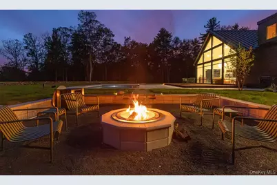 72 Vantine Road, Kerhonkson, NY 12446 - Photo 2