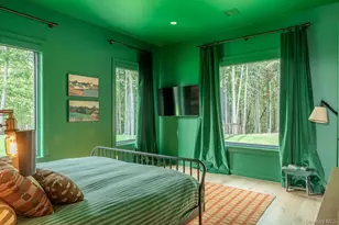 72 Van Tine Rd, Kerhonkson, NY 12446 - Photo 22